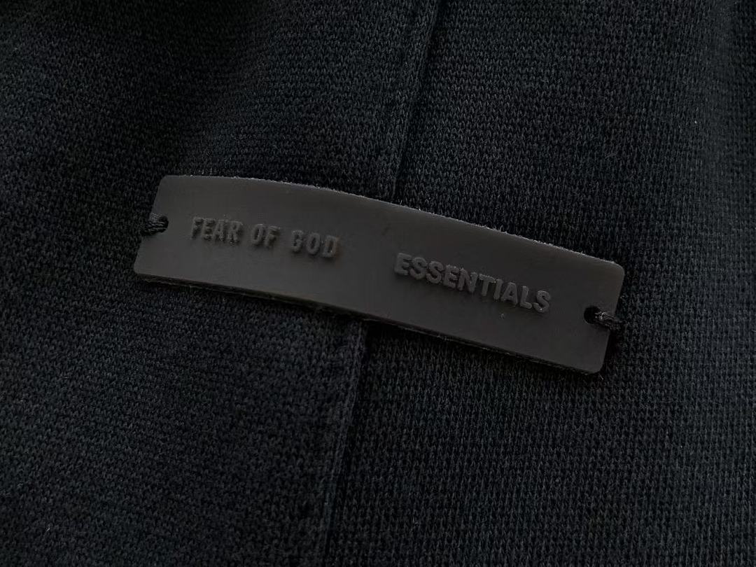 Other TOP ~ 165 PANTS 129 FOG HOODIE TROUSERS FLEECE - Image 51
