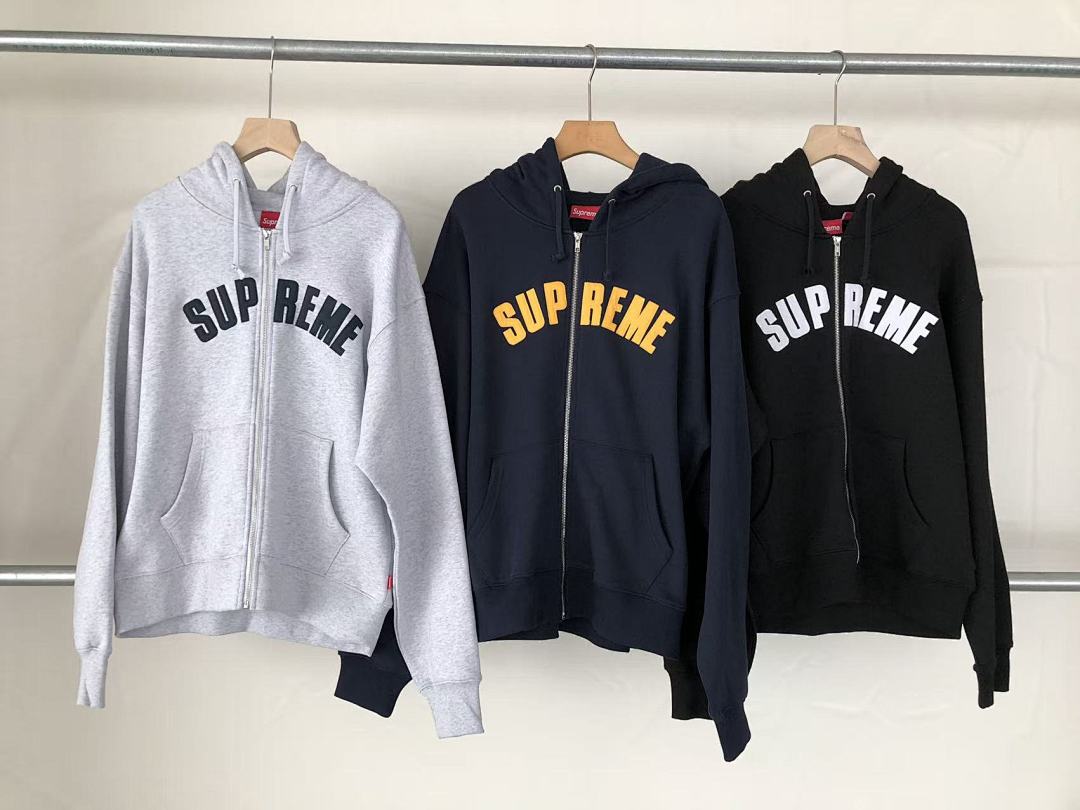 Other ~229 S🔥P🔥E🔥E HOODIE FLEECE 55013028 (Im 176CM 58KG Iwear Size M In The Photo) - Image 36