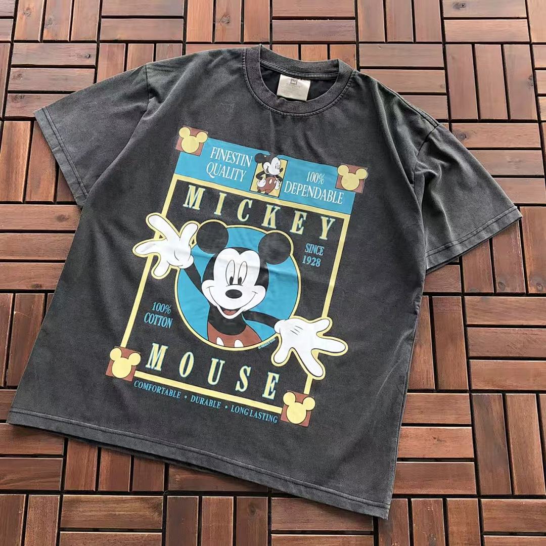 Other ~119 VINTAGE T-SHIRT, photo 1