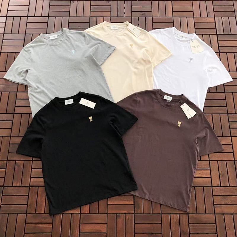Other 135 A🔥I T-SHIRT 88032304 (Im 180CM 68KG Iwear Size S In The Photo)