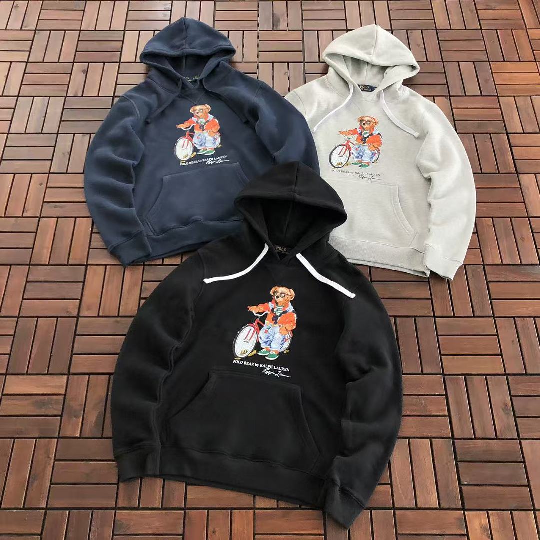 ~135 RA🔥PH🔥AU🔥EN HOODIE, photo 1