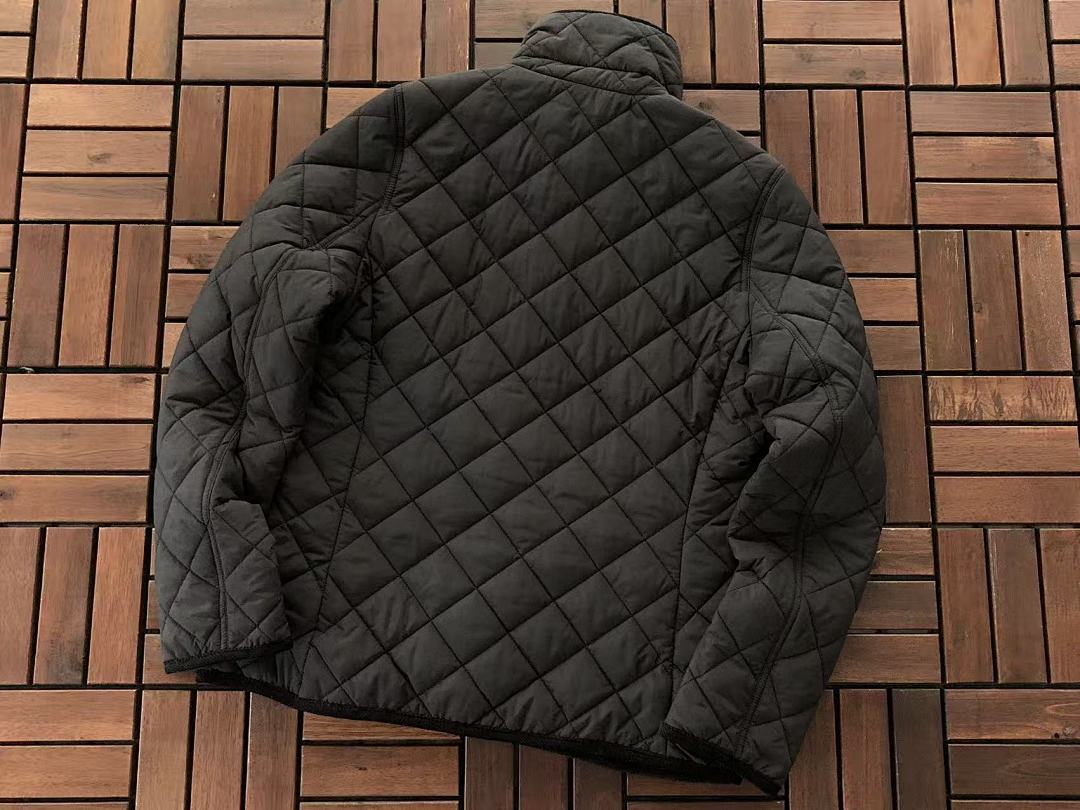 Other ~288 RA🔥PH🔥AU🔥EN COTTON JACKET - Image 22