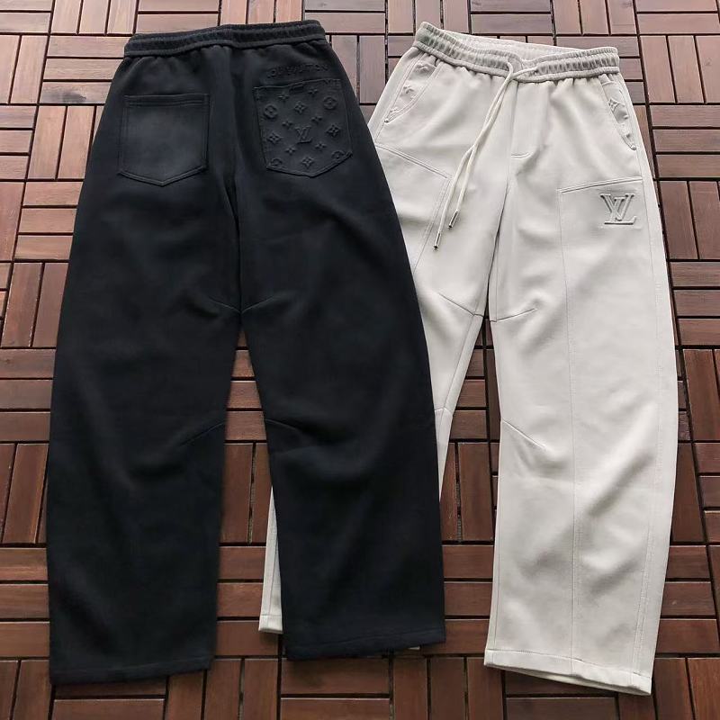 ~ 219 Lš„TROUSERS 77082814 (Im 185CM 70KG Iwear Size M In The Photo), photo 1
