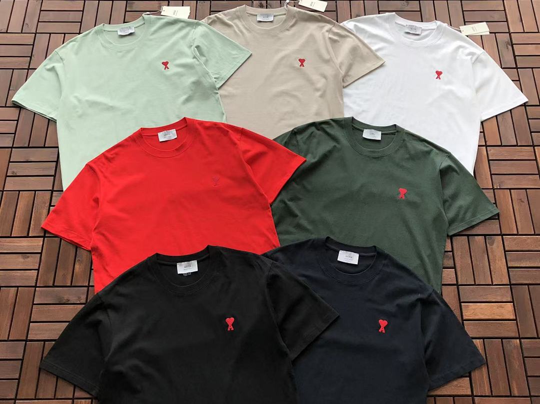 Other ~79 A🔥I T-SHIRT 33122608 (Im 185CM 80KG Iwear Size M In The Photo) - Image 15