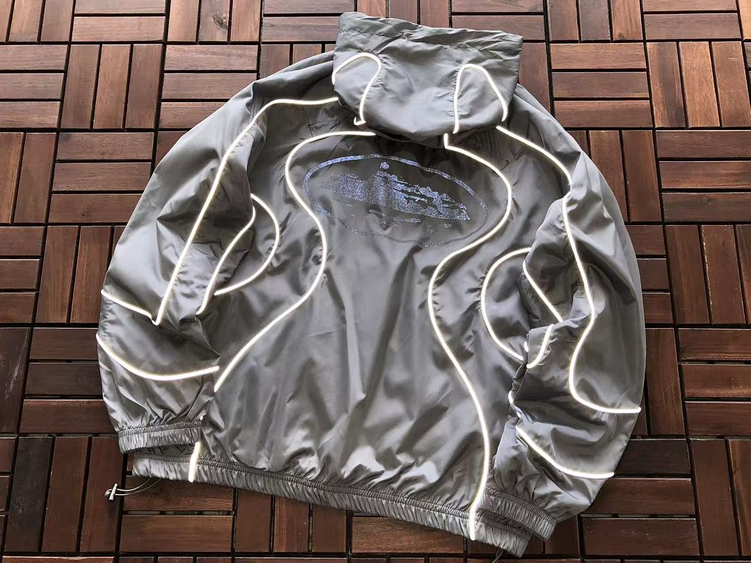 Other TOP~ 189 PANTS~ 129 C🔥RT🔥🔥Z & N🔥K🔥JACKET - Image 28