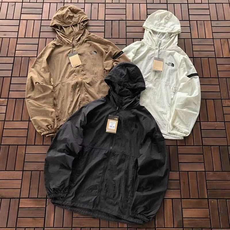 Other ~139 T🔥🔥 N🔥🔥F🔥🔥 JACKET 66032058 (Im 185CM 80KG Iwear Size XL In The Photo), photo 1