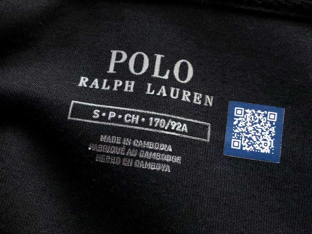 Other TOP185 PANTS 169 RA🔥PH🔥AU🔥EN HOODIE - Image 56
