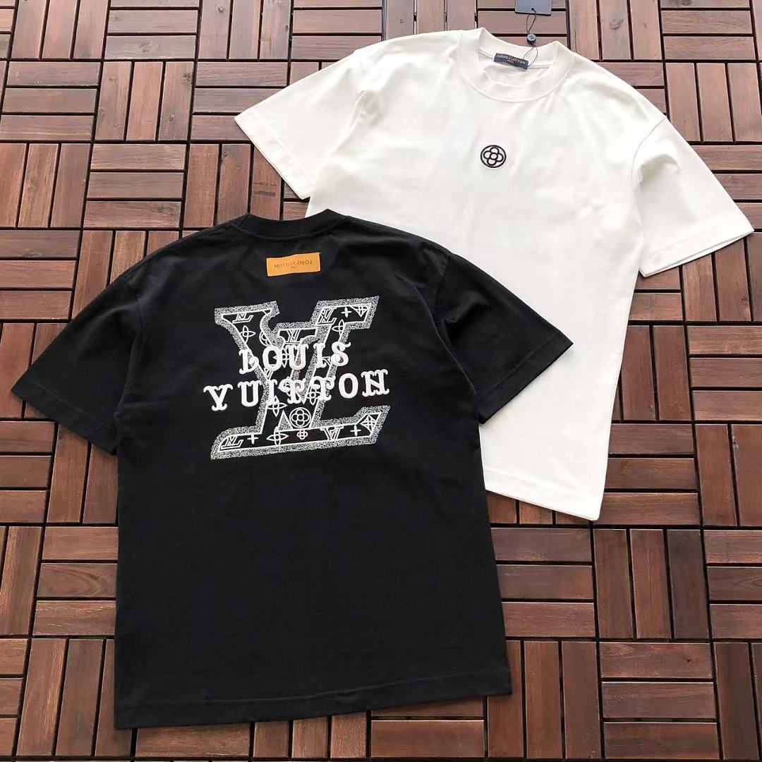 Other 189 L🔥T-SHIRT 88080509 (Im 185CM 80KG Iwear Size S In The Photo), photo 1