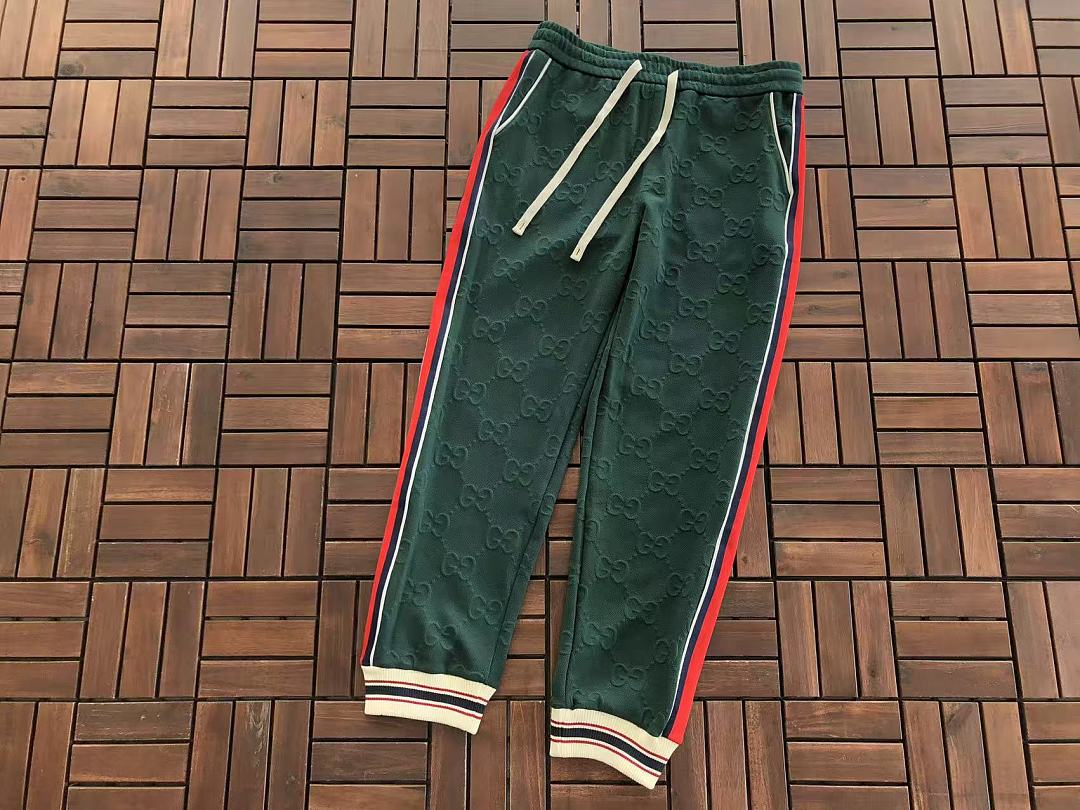 Other TOP ~256 PANTS ~236 G🔥C🔥I SWEATER - Image 32