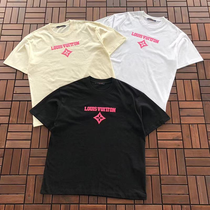 ~89 L🔥T-SHIRT 77030216 (Im 176CM 58KG Iwear Size S In The Photo), photo 1