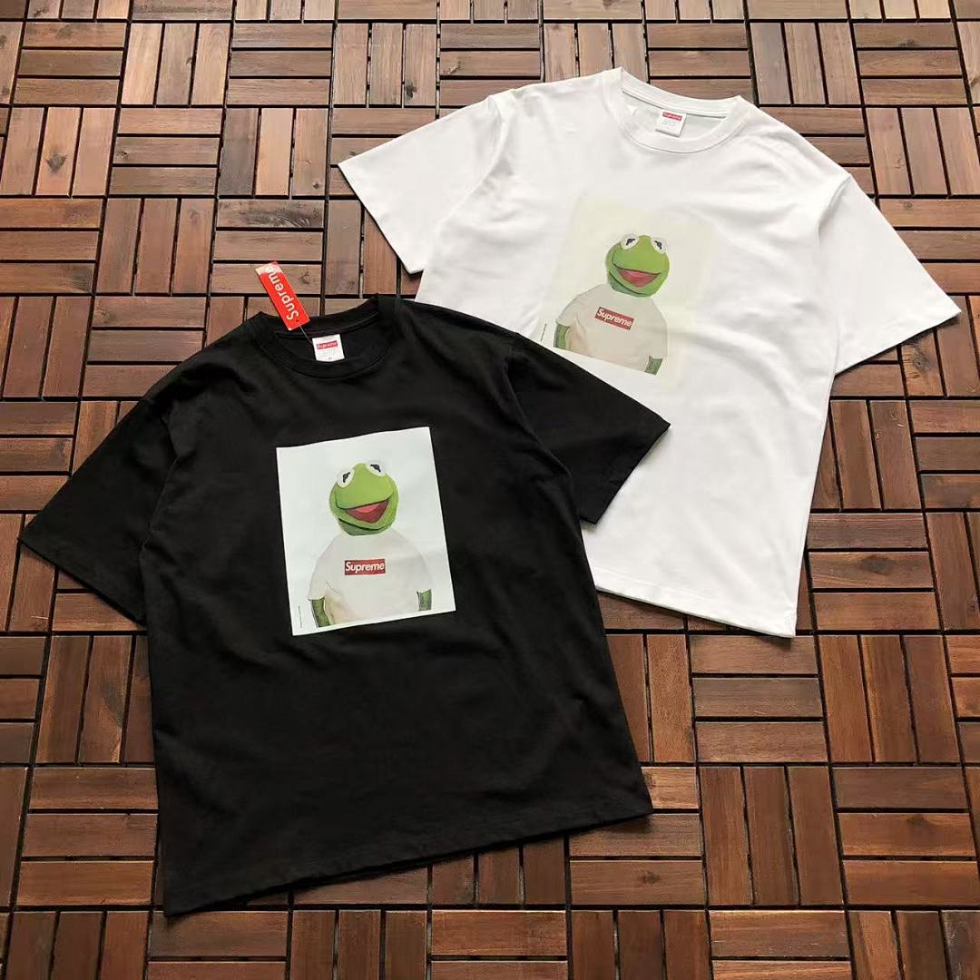 Other ~89 S🔥P🔥E🔥E T-SHIRT 55040252 (Im 180CM 68KG Iwear Size M In The Photo), photo 1