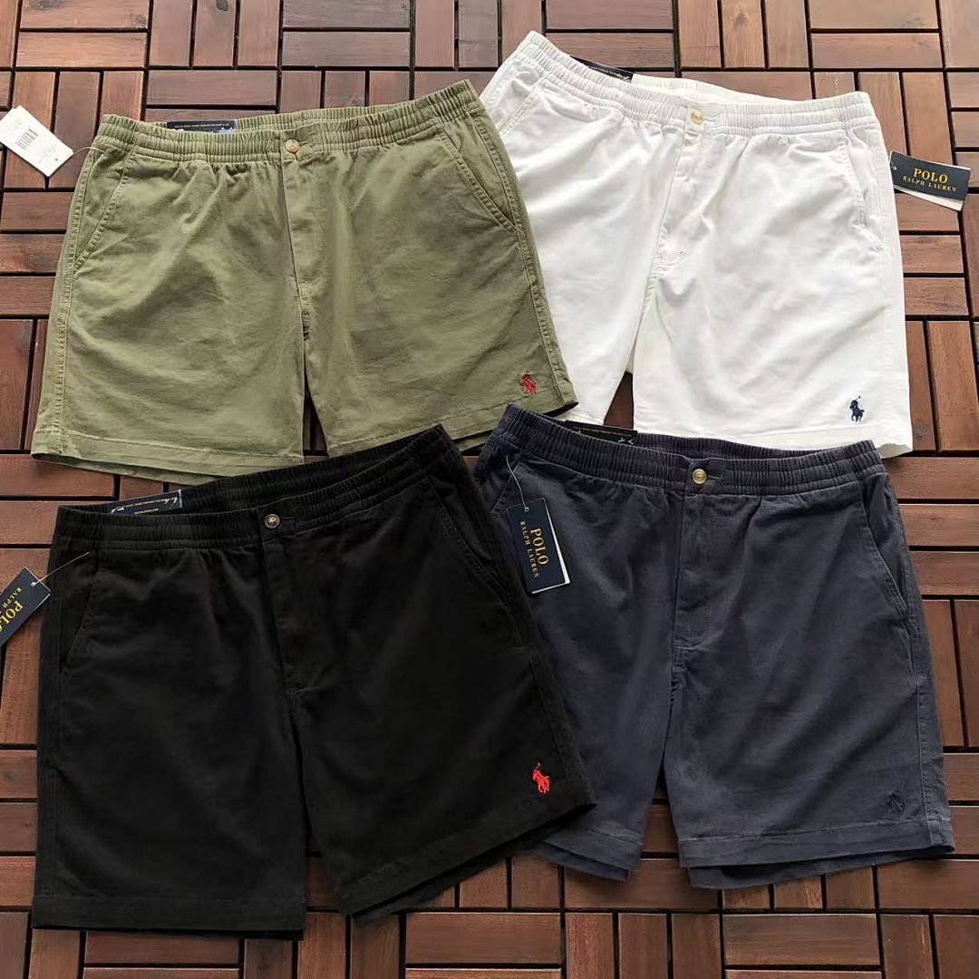 Other ~139 RA🔥PH🔥AU🔥EN SHORTS 66041030 (Im 185CM 80KG Iwear Size L In The Photo), photo 1