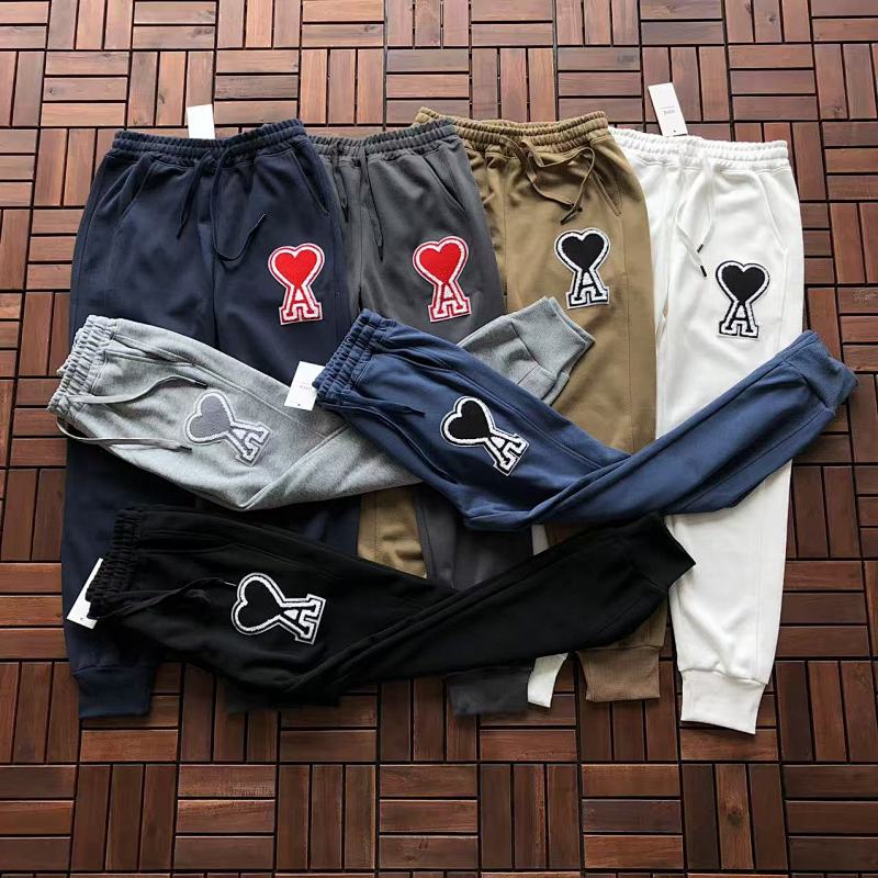 Other ~115 A🔥I TROUSERS 22100824 (Im 180CM 68KG Iwear Size L In The Photo)