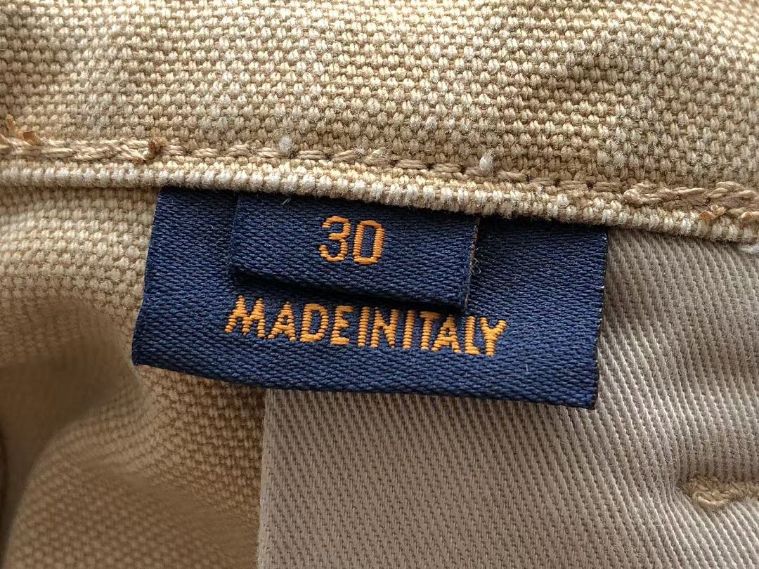 Other 🔥1:1🔥TOP~485 PANTS~445 L🔥JACKET - Image 60