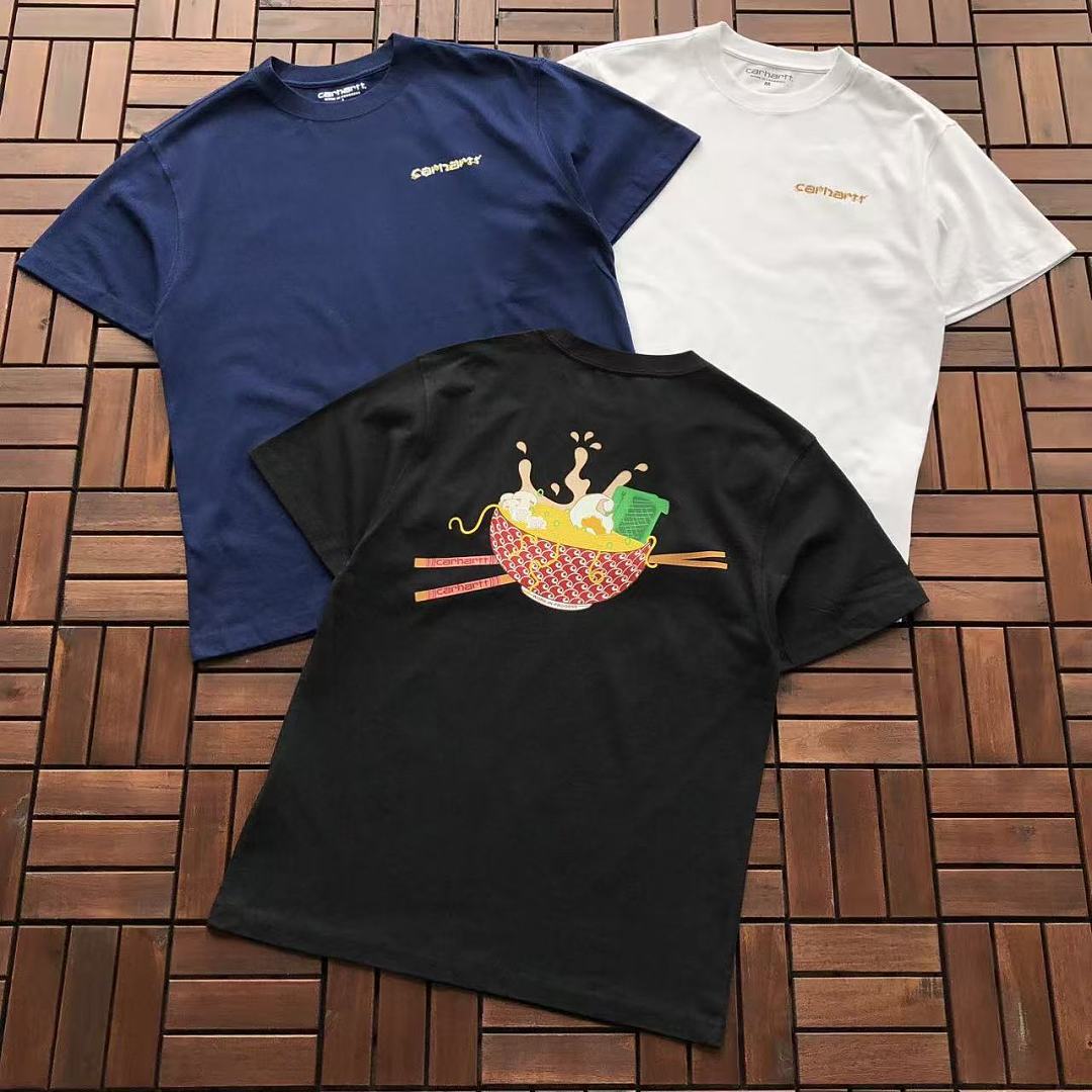 On Running ~95 C🔥RH🔥RTT T-SHIRT 55041486 (Im 185CM 80KG Iwear Size M In The Photo)