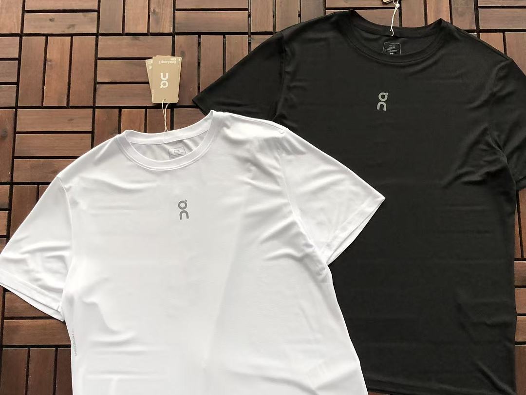 Other 79 K🔥T🔥 & ON RU🔥🔥I🔥G T-SHIRT 88050314 (Im 185CM 80KG Iwear Size M In The Photo) - Image 25