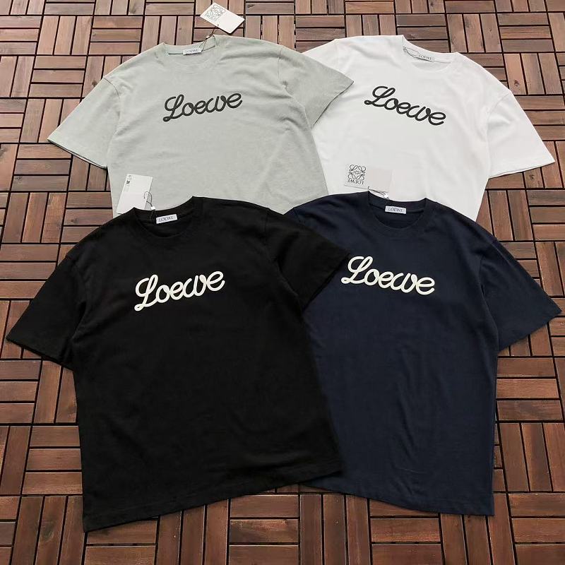 ~99 Lπ₯Eπ₯π₯ T-SHIRT 77052616 (Im 185CM 70KG Iwear Size L In The Photo), photo 1