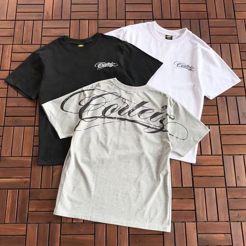 ~79 C🔥RT🔥🔥Z T-SHIRT 33101120 (Im 180CM 68KG Iwear Size S In The Photo), photo 1