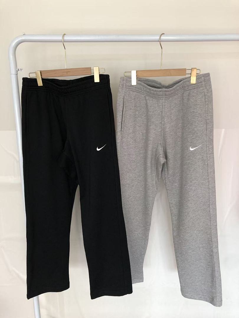 Other ~139 N🔥K🔥 TROUSERS 11100430 (Im 180CM 68KG Iwear Size L In The Photo) - Image 27
