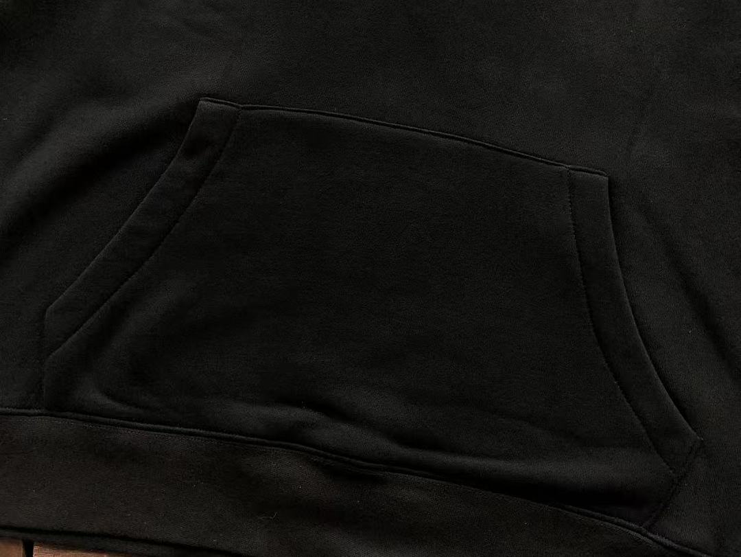 Other TOP ~215 PANTS ~195 N🔥C🔥A & N🔥K🔥HOODIE TROUSERS - Image 23