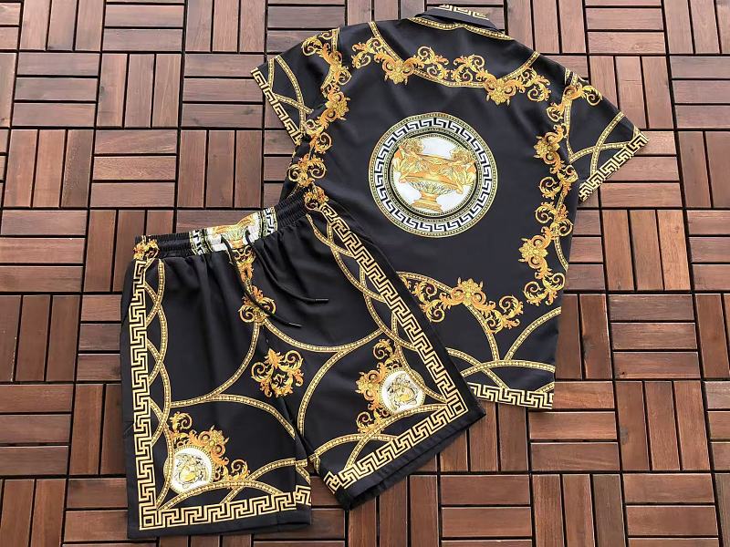 Other TOP~85 PANTS~85 VE🔥SA🔥E T-SHIRT SHIRT, photo 1