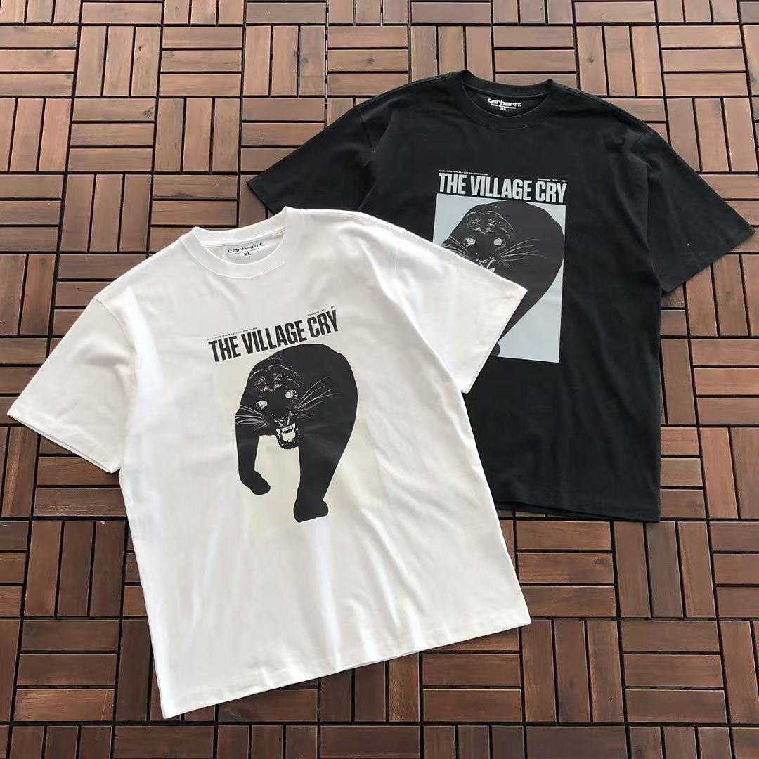 On Running ~95 C🔥RH🔥RTT T-SHIRT 55041188 (Im 180CM 68KG Iwear Size XL In The Photo)
