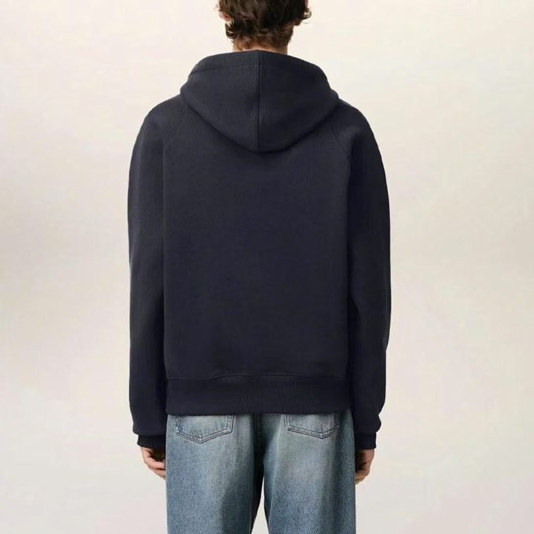 Other ~159 A🔥I HOODIE 11112218 (Im 176CM 58KG Iwear Size S In The Photo) - Image 3