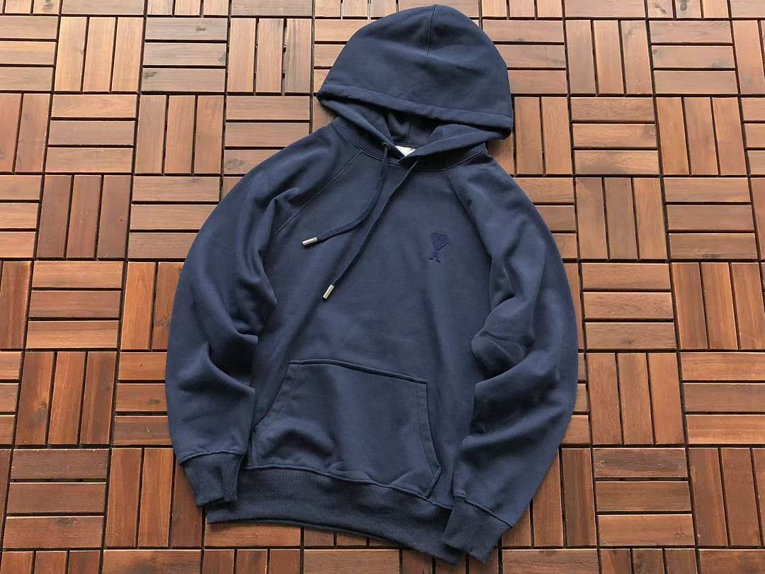 Other ~125 A🔥I HOODIE 77061628 (Im 185CM 70KG Iwear Size M In The Photo) - Image 32
