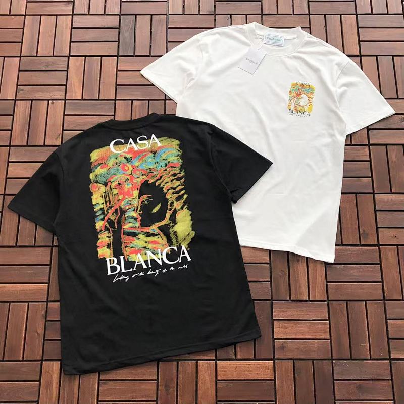 ~99 C🔥S🔥BL🔥🔥C🔥 T-SHIRT 77012660 (Im 176CM 58KG Iwear Size M In The Photo), photo 1
