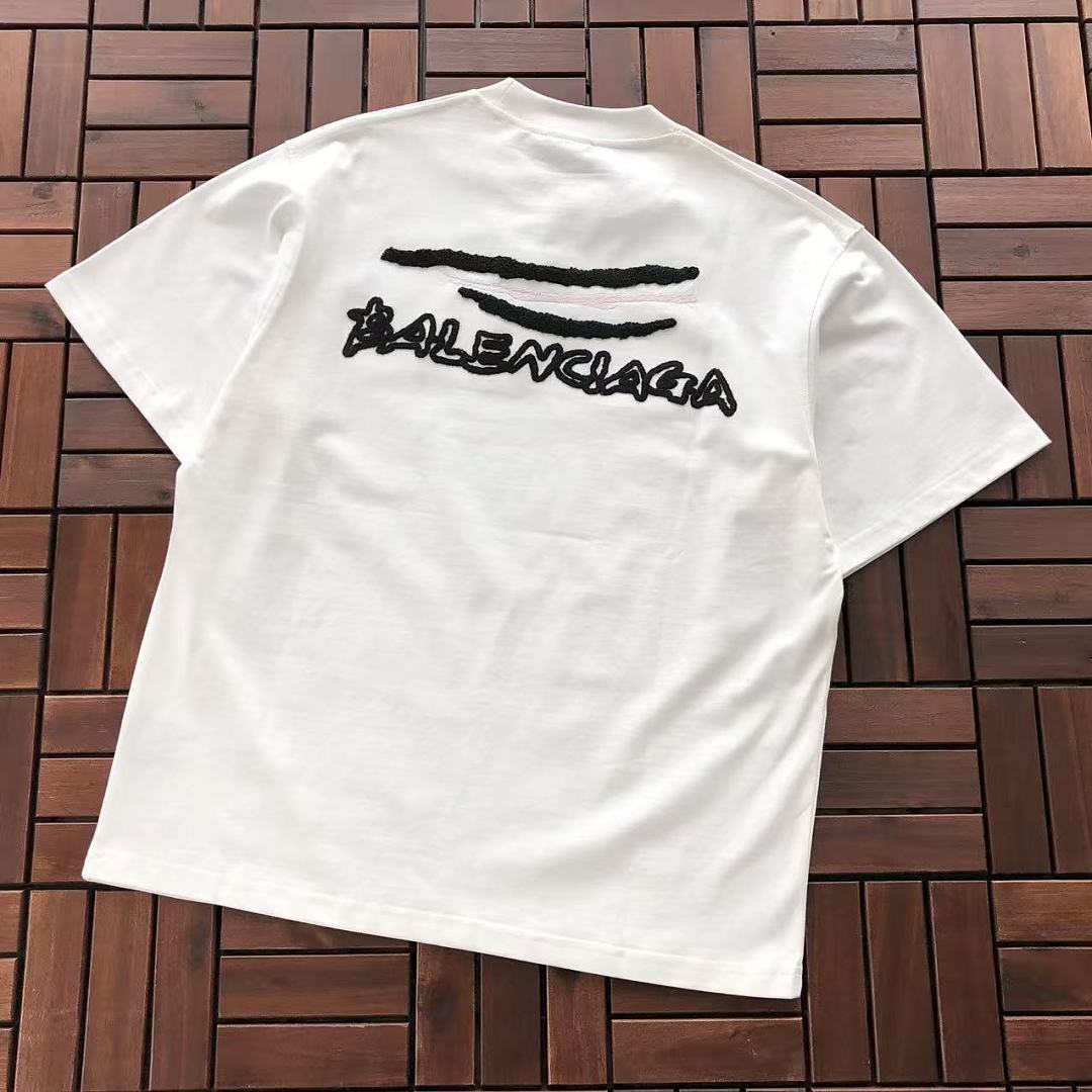 Other ~189 B🔥L🔥🔥🔥IA🔥A T-SHIRT 55062716 (Im 185CM 70KG Iwear Size M In The Photo)