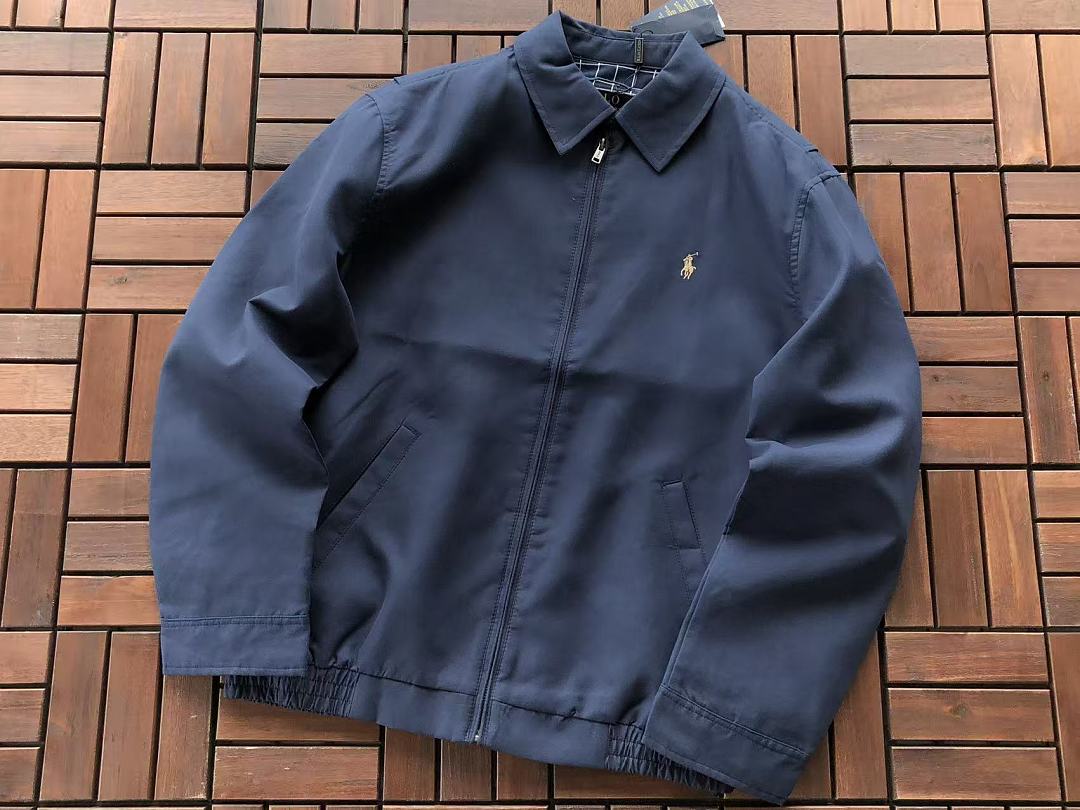 Other 278 RA🔥PH🔥AU🔥EN JACKET 88082311 (Im 185CM 80KG Iwear Size M In The Photo) - Image 21
