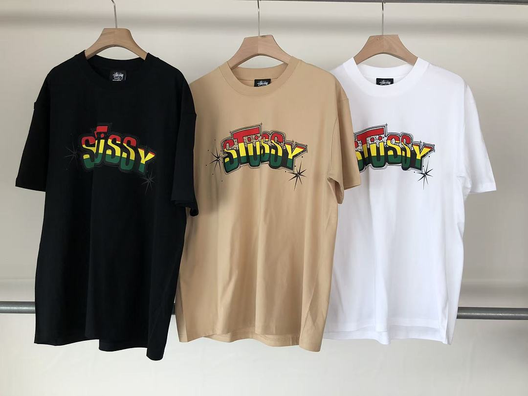 On Running ~ 79 ST🔥S🔥Y T-SHIRT 55042040 (Im 185CM 80KG Iwear Size XL In The Photo) - Image 21