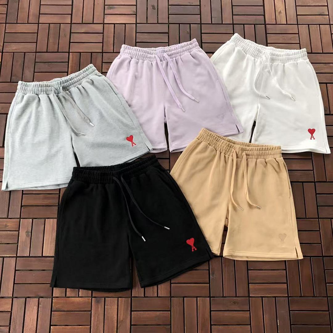 ~99 A🔥I SHORTS 66030434 (Im 185CM 80KG Iwear Size L In The Photo), photo 1