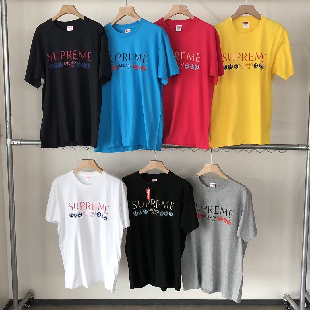 On Running ~ 95 S🔥P🔥E🔥E T-SHIRT 55063036 (Im 185CM 70KG Iwear Size L In The Photo) - Image 34