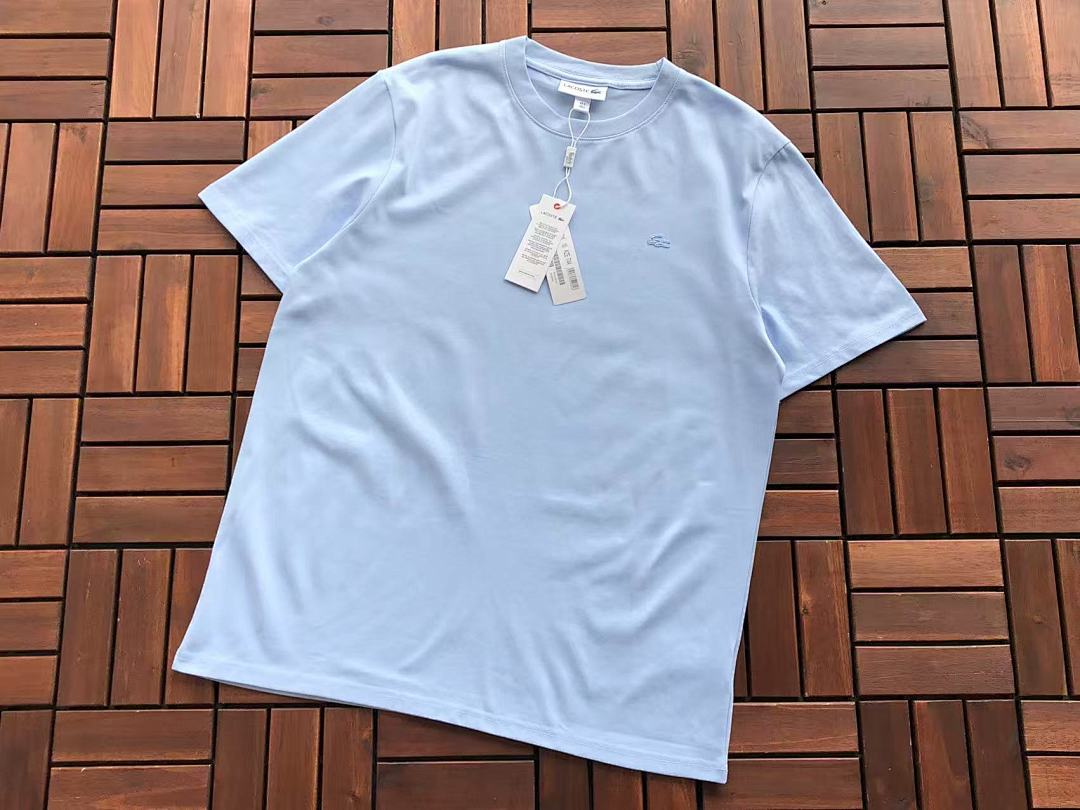 Other ~75 L🔥C🔥ST🔥 T-SHIRT 22092953 (Im 180CM 68KG Iwear Size L In The Photo) - Image 9