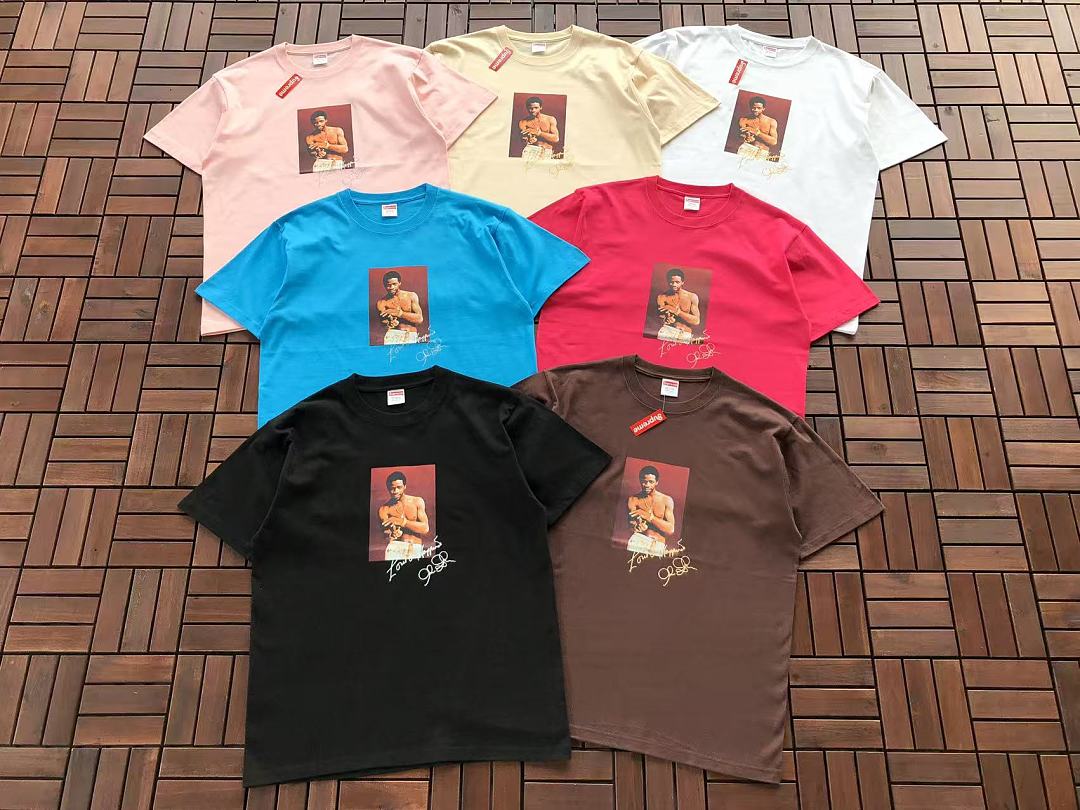 On Running ~ 95 S🔥P🔥E🔥E T-SHIRT 55081717 (Im 185CM 80KG Iwear Size L In The Photo) - Image 6