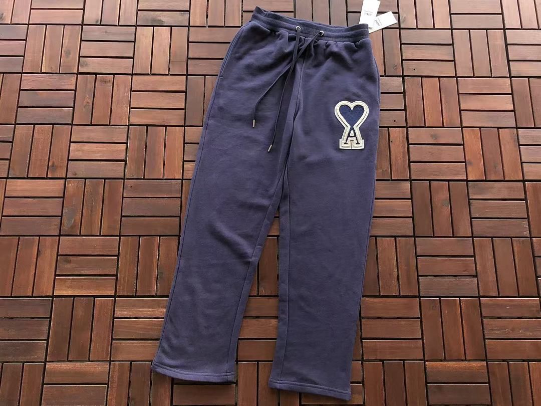 Other TOP ¥ 165 PANTS 169 A🔥I SWEATER - Image 48