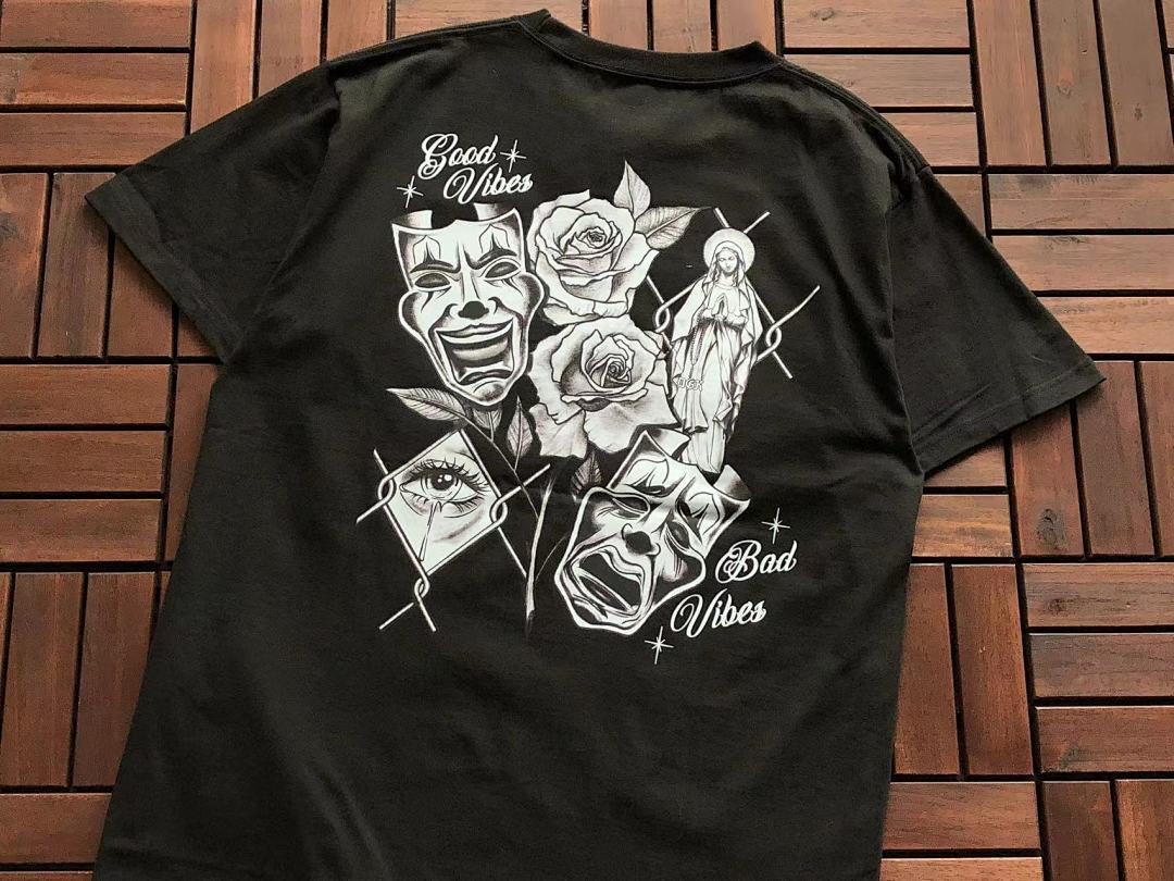 On Running ~95 DGK T-SHIRT - Image 6