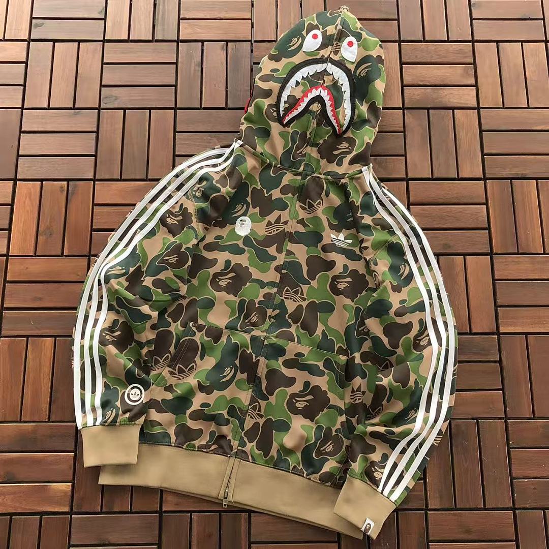 Other 275 BAPE & 🔥DI🔥AS, photo 1