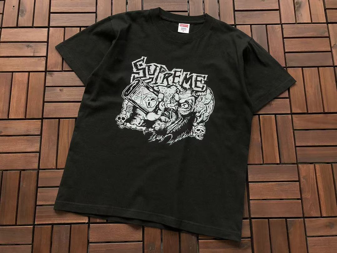 On Running ~95 S🔥P🔥E🔥E T-SHIRT 55040366 (Im 185CM 80KG Iwear Size M In The Photo) - Image 35