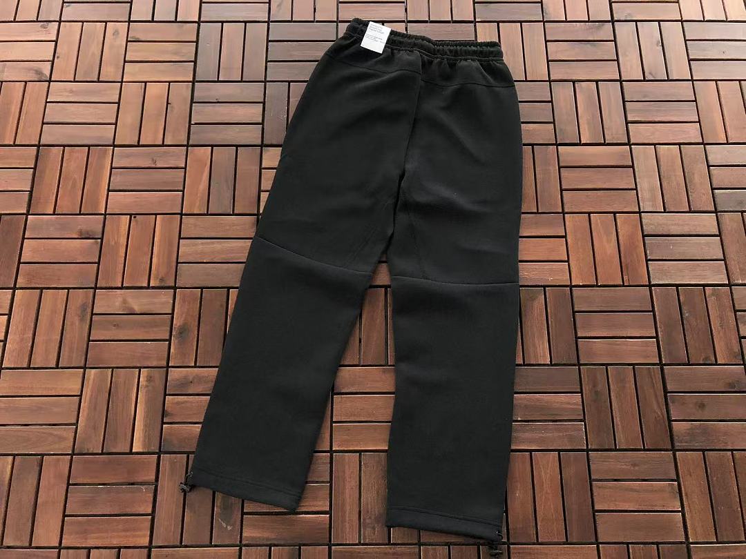 Other TOP 199 PANTS ¥ 189 N🔥K🔥SWEATER - Image 69
