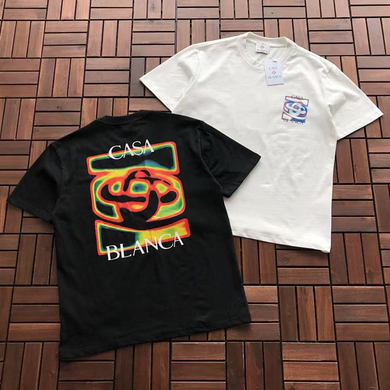 ~99 C🔥S🔥BL🔥🔥C🔥 T-SHIRT 77012722 (Im 176CM 58KG Iwear Size M In The Photo), photo 1