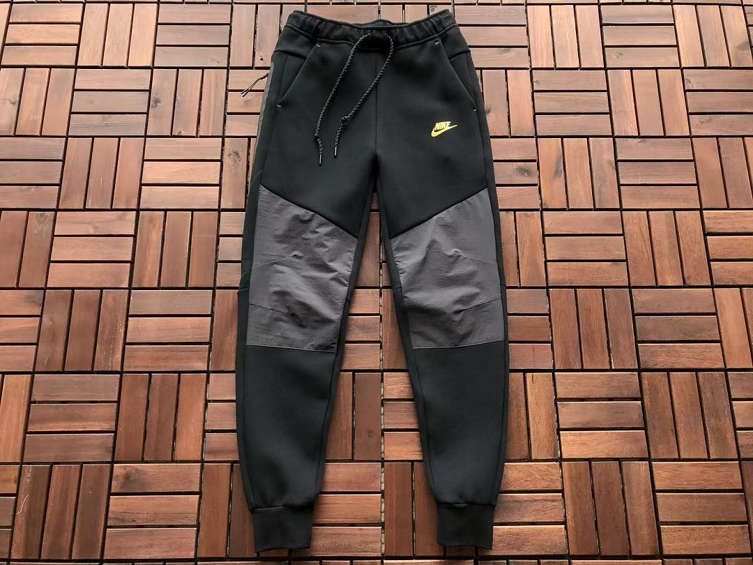 Other TF 2025 IH4302-011265 Zip-Up Coat IH4303-011255 Pants (Im 180CM 68KG Iwear Size S In The Photo) - Image 81