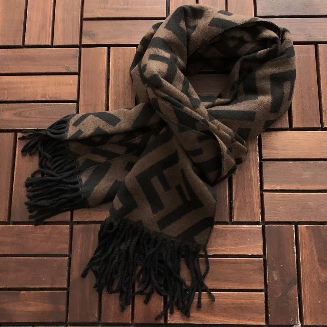 Other ~99 F🔥🔥D🔥SCARF, photo 1