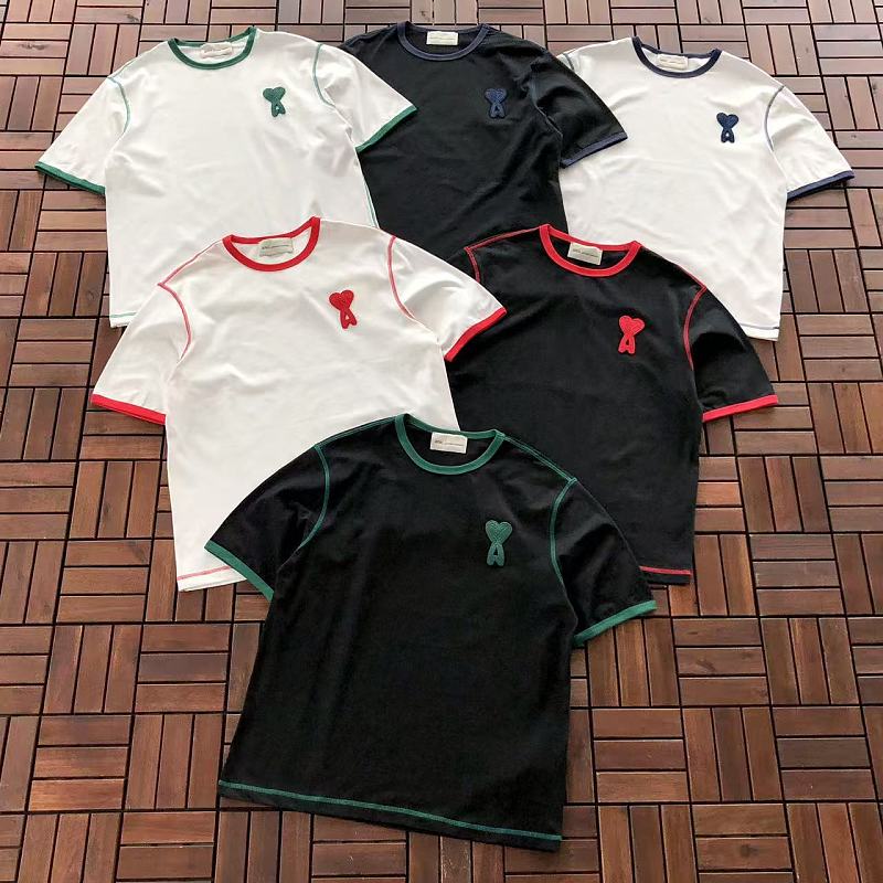 Other ~ 95 A🔥I T-SHIRT 55050404 (Im 185CM 70KG Iwear Size M In The Photo)