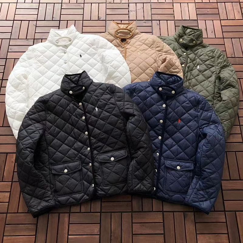 On Running ~245 RA🔥PH🔥AU🔥EN COTTON JACKET, photo 1