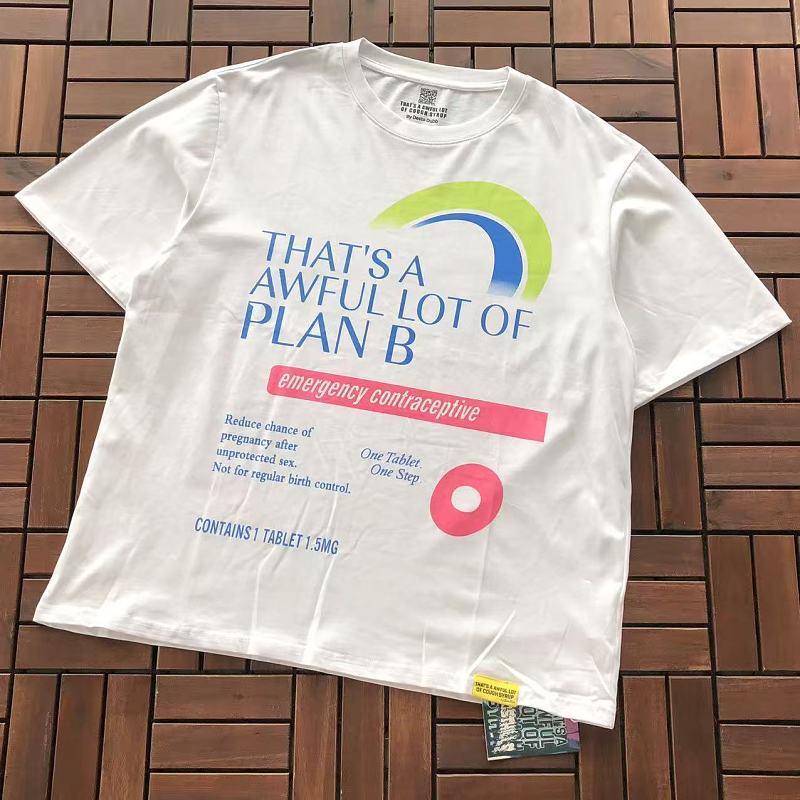 Other ~79 TH🔥T'S A AW🔥UL L🔥T OF C.. T-SHIRT 77042248 (Im 185CM 80KG Iwear Size XL In The Photo), photo 1