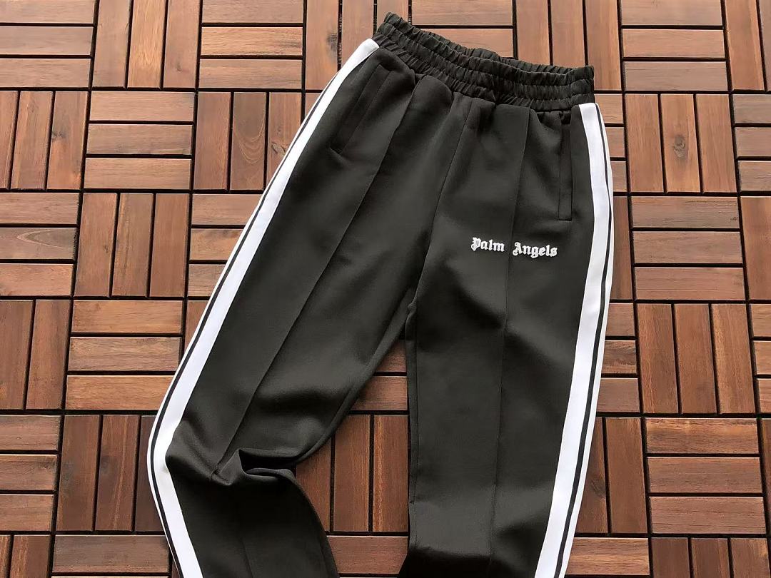 Other ~TOP 115 PANTS 95 P🔥🔥M A🔥G🔥🔥S JACKET - Image 63
