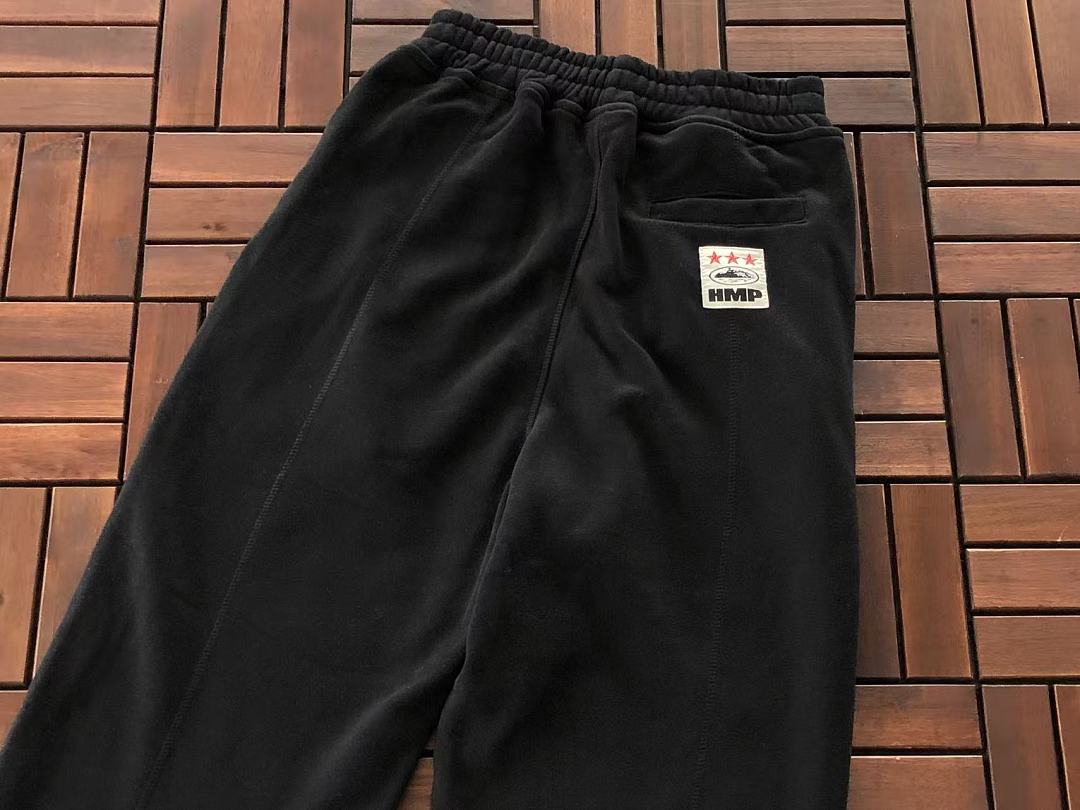 Other ~TOP 185 PANTS 139 C🔥RT🔥🔥Z HOODIE TROUSERS 33122386 (Im 176CM 58KG Iwear Size S In The Photo) - Image 39