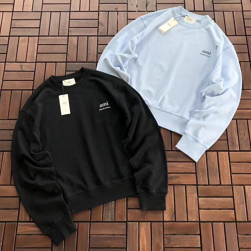 Other ~189 A🔥I SWEATER 66091008 (Im 185CM 80KG Iwear Size M In The Photo)
